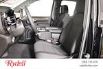 2025 GMC Sierra 1500 Double Cab 4x4 Pickup for sale #G52649 - photo 29