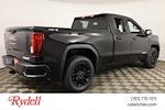 2025 GMC Sierra 1500 Double Cab 4x4 Pickup for sale #G52649 - photo 2