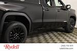 2025 GMC Sierra 1500 Double Cab 4x4 Pickup for sale #G52649 - photo 5