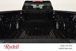 2025 GMC Sierra 1500 Double Cab 4x4 Pickup for sale #G52649 - photo 7