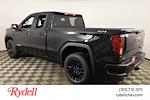2025 GMC Sierra 1500 Double Cab 4x4 Pickup for sale #G52649 - photo 8