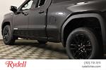 2025 GMC Sierra 1500 Double Cab 4x4 Pickup for sale #G52649 - photo 9