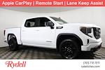 2025 GMC Sierra 1500 Crew Cab 4x4 Pickup for sale #G52809 - photo 1