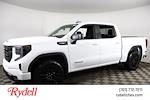 2025 GMC Sierra 1500 Crew Cab 4x4 Pickup for sale #G52809 - photo 11