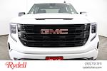 2025 GMC Sierra 1500 Crew Cab 4x4 Pickup for sale #G52809 - photo 12