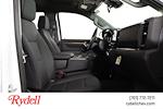 2025 GMC Sierra 1500 Crew Cab 4x4 Pickup for sale #G52809 - photo 14
