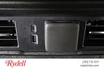 2025 GMC Sierra 1500 Crew Cab 4x4 Pickup for sale #G52809 - photo 16