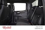 2025 GMC Sierra 1500 Crew Cab 4x4 Pickup for sale #G52809 - photo 17