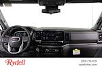 2025 GMC Sierra 1500 Crew Cab 4x4 Pickup for sale #G52809 - photo 18