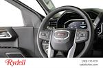 2025 GMC Sierra 1500 Crew Cab 4x4 Pickup for sale #G52809 - photo 19