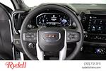 2025 GMC Sierra 1500 Crew Cab 4x4 Pickup for sale #G52809 - photo 21