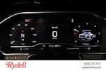 2025 GMC Sierra 1500 Crew Cab 4x4 Pickup for sale #G52809 - photo 22
