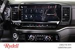 2025 GMC Sierra 1500 Crew Cab 4x4 Pickup for sale #G52809 - photo 24
