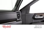 2025 GMC Sierra 1500 Crew Cab 4x4 Pickup for sale #G52809 - photo 26