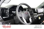 2025 GMC Sierra 1500 Crew Cab 4x4 Pickup for sale #G52809 - photo 28