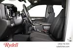 2025 GMC Sierra 1500 Crew Cab 4x4 Pickup for sale #G52809 - photo 29