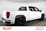 2025 GMC Sierra 1500 Crew Cab 4x4 Pickup for sale #G52809 - photo 2