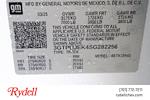 2025 GMC Sierra 1500 Crew Cab 4x4 Pickup for sale #G52809 - photo 31