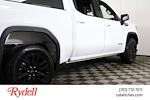2025 GMC Sierra 1500 Crew Cab 4x4 Pickup for sale #G52809 - photo 5