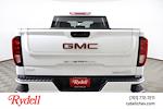 2025 GMC Sierra 1500 Crew Cab 4x4 Pickup for sale #G52809 - photo 6