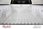 2025 GMC Sierra 1500 Crew Cab 4x4 Pickup for sale #G52809 - photo 7