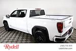 2025 GMC Sierra 1500 Crew Cab 4x4 Pickup for sale #G52809 - photo 8