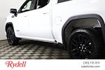 2025 GMC Sierra 1500 Crew Cab 4x4 Pickup for sale #G52809 - photo 9