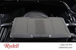 New 2025 GMC Sierra 3500 Pro Regular Cab 4x4 Pickup for sale #G52833 - photo 13
