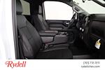 New 2025 GMC Sierra 3500 Pro Regular Cab 4x4 Pickup for sale #G52833 - photo 14