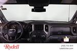 New 2025 GMC Sierra 3500 Pro Regular Cab 4x4 Pickup for sale #G52833 - photo 16
