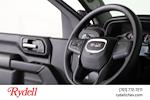 New 2025 GMC Sierra 3500 Pro Regular Cab 4x4 Pickup for sale #G52833 - photo 17