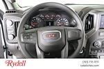 New 2025 GMC Sierra 3500 Pro Regular Cab 4x4 Pickup for sale #G52833 - photo 18