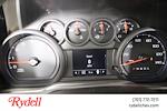New 2025 GMC Sierra 3500 Pro Regular Cab 4x4 Pickup for sale #G52833 - photo 19