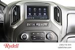 New 2025 GMC Sierra 3500 Pro Regular Cab 4x4 Pickup for sale #G52833 - photo 22