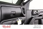 New 2025 GMC Sierra 3500 Pro Regular Cab 4x4 Pickup for sale #G52833 - photo 23