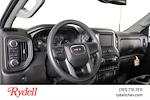New 2025 GMC Sierra 3500 Pro Regular Cab 4x4 Pickup for sale #G52833 - photo 24