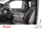 New 2025 GMC Sierra 3500 Pro Regular Cab 4x4 Pickup for sale #G52833 - photo 26