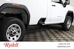 New 2025 GMC Sierra 3500 Pro Regular Cab 4x4 Pickup for sale #G52833 - photo 5