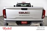 New 2025 GMC Sierra 3500 Pro Regular Cab 4x4 Pickup for sale #G52833 - photo 6