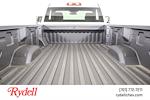 New 2025 GMC Sierra 3500 Pro Regular Cab 4x4 Pickup for sale #G52833 - photo 7