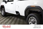 New 2025 GMC Sierra 3500 Pro Regular Cab 4x4 Pickup for sale #G52833 - photo 9