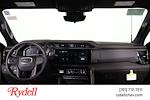 New 2025 GMC Sierra 3500 AT4 Crew Cab 4x4 Pickup for sale #G52862 - photo 18