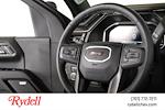 New 2025 GMC Sierra 3500 AT4 Crew Cab 4x4 Pickup for sale #G52862 - photo 19