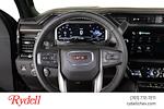 New 2025 GMC Sierra 3500 AT4 Crew Cab 4x4 Pickup for sale #G52862 - photo 21