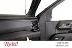 New 2025 GMC Sierra 3500 AT4 Crew Cab 4x4 Pickup for sale #G52862 - photo 26