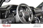 New 2025 GMC Sierra 3500 AT4 Crew Cab 4x4 Pickup for sale #G52862 - photo 28