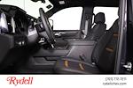 New 2025 GMC Sierra 3500 AT4 Crew Cab 4x4 Pickup for sale #G52862 - photo 29
