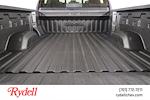 New 2025 GMC Sierra 3500 AT4 Crew Cab 4x4 Pickup for sale #G52862 - photo 7