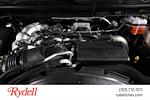 New 2025 GMC Sierra 2500 Denali Ultimate Crew Cab 4x4 Pickup for sale #G52920 - photo 11