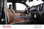 New 2025 GMC Sierra 2500 Denali Ultimate Crew Cab 4x4 Pickup for sale #G52920 - photo 12